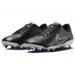 Кроссовки Nike Tiempo Legend 10 Club MG（ ）, DV4344-040