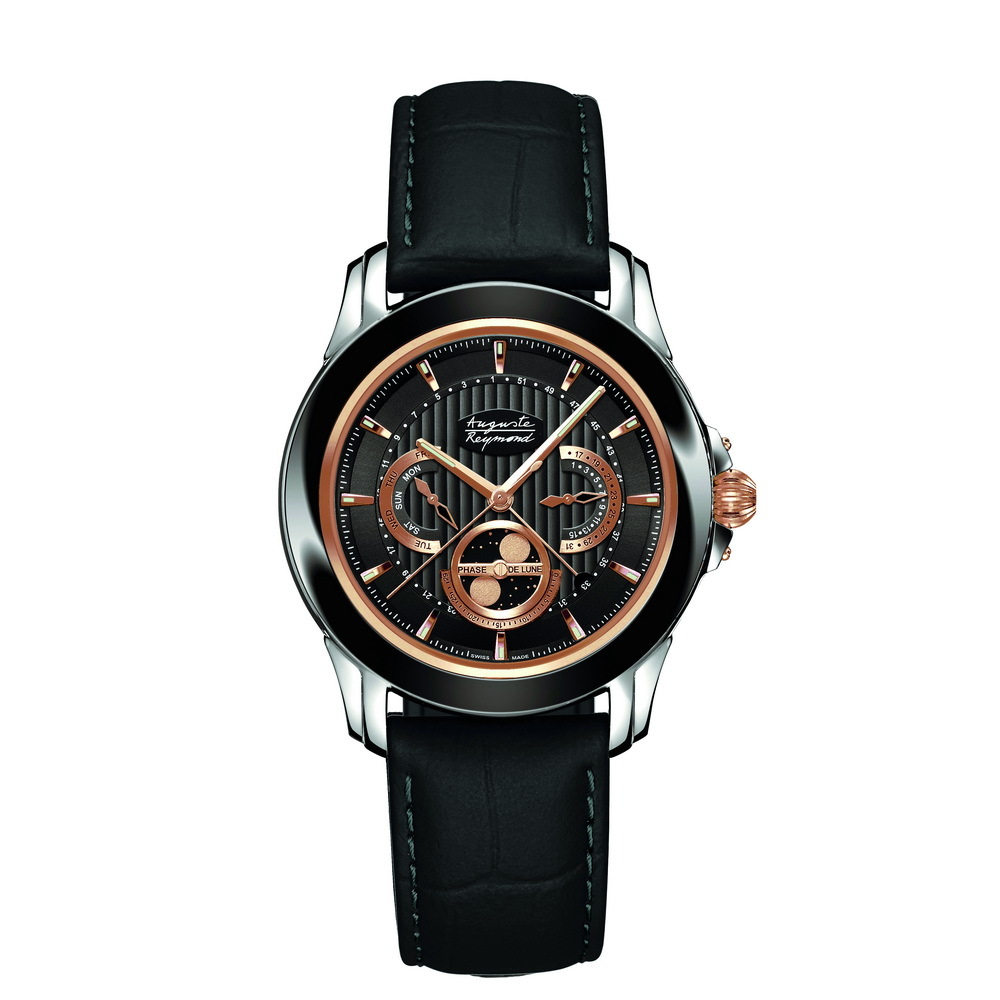 Auguste Reymond AR7689.3.210.5