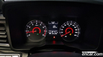 KG Mobility (Ssangyong) Very New Tivoli Бензин 1.5 2WD (07.2020)