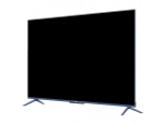 QLED телевизор 4K Ultra HD Haier 58 Smart TV S5