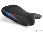 S1000RR 19-21 Motorsports Rider Seat Cover