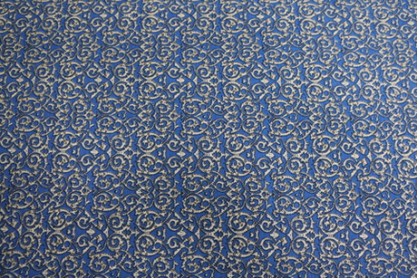 Трикотаж с эластаном