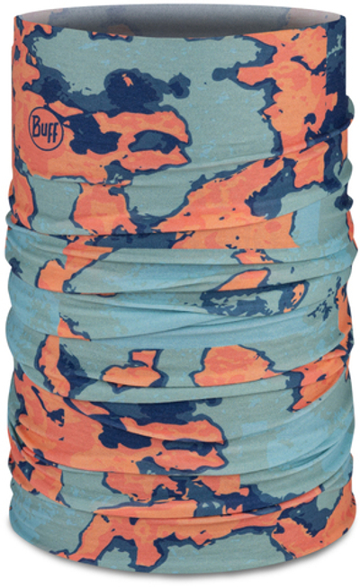 Бандана-труба Buff Original Bitur Opaline