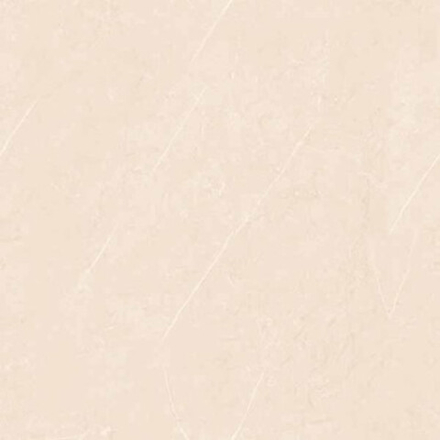 Керамогранит Mramor Delight бежевый Полированный 60