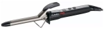 Плойка BaBylissPRO BAB2271TTE, black