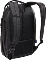 Рюкзак для ноутбука Thule Tact backpack 16L TACTBP114 black (3204711)