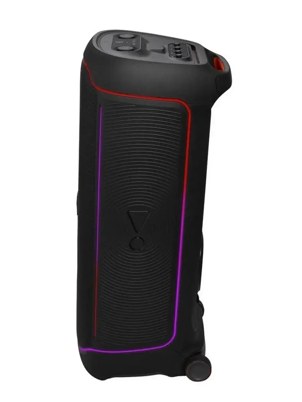 Беспроводная акустика JBL PartyBox Ultimate