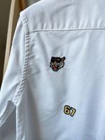 Рубашка Ralph Lauren