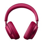 Беспроводные наушники BOSE QuietComfort Ultra Headphones, Deep Plum (Темно-лиловый)