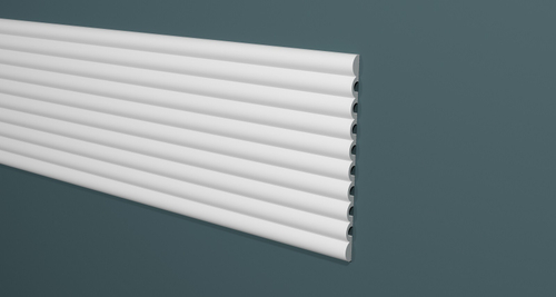 Декоративная панель DD910