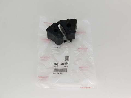 демпфер заднего колеса Honda Steed 400 CBR600 41241-KT8-000