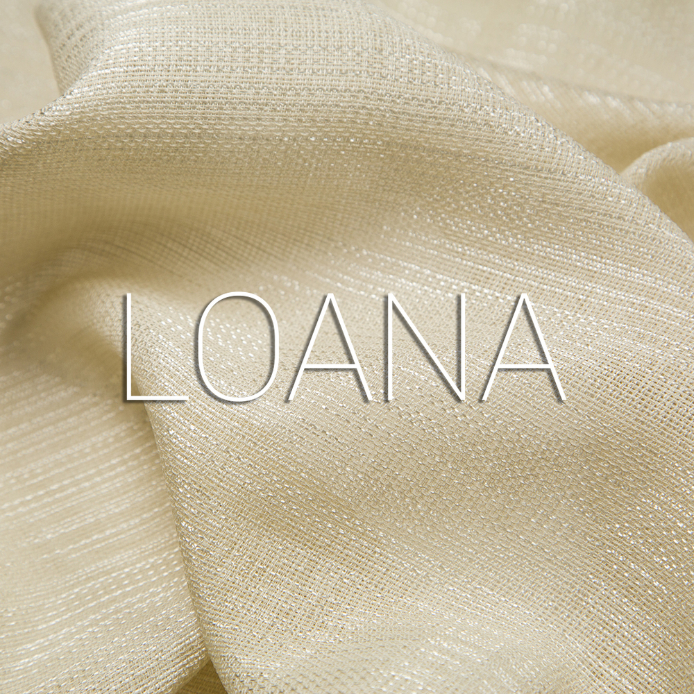 Ткань Daylight Nevio Loana