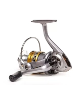 Катушка безынерционная Strobe 4000F