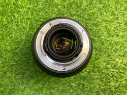 Nikon 24-120mm 3.5-5.6G Покупка/Продажа