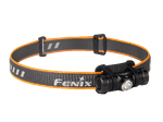 Налобный фонарь Fenix HM23