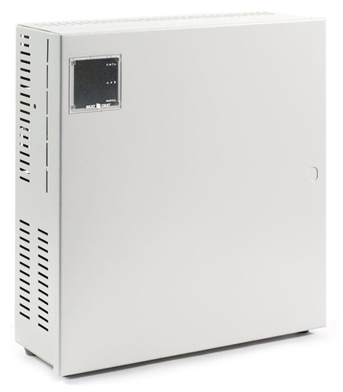 «Бастион» «Скат» 2400Р20 Сетевое оборудование