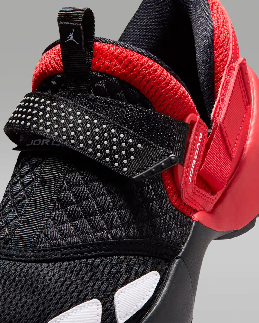 Jordan Trunner LX Женская обувь - NIKE
