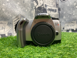 Canon EOS 300V  Покупка/Продажа