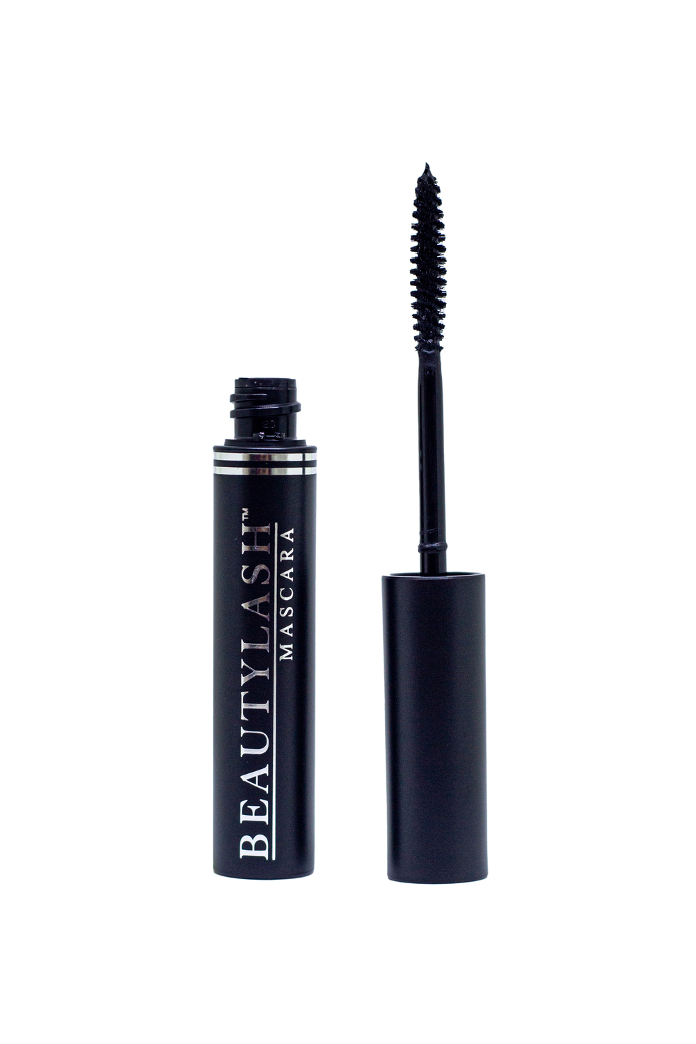 Укрепляющая тушь для ресниц Spa Treatment Beauty Lash Mascara