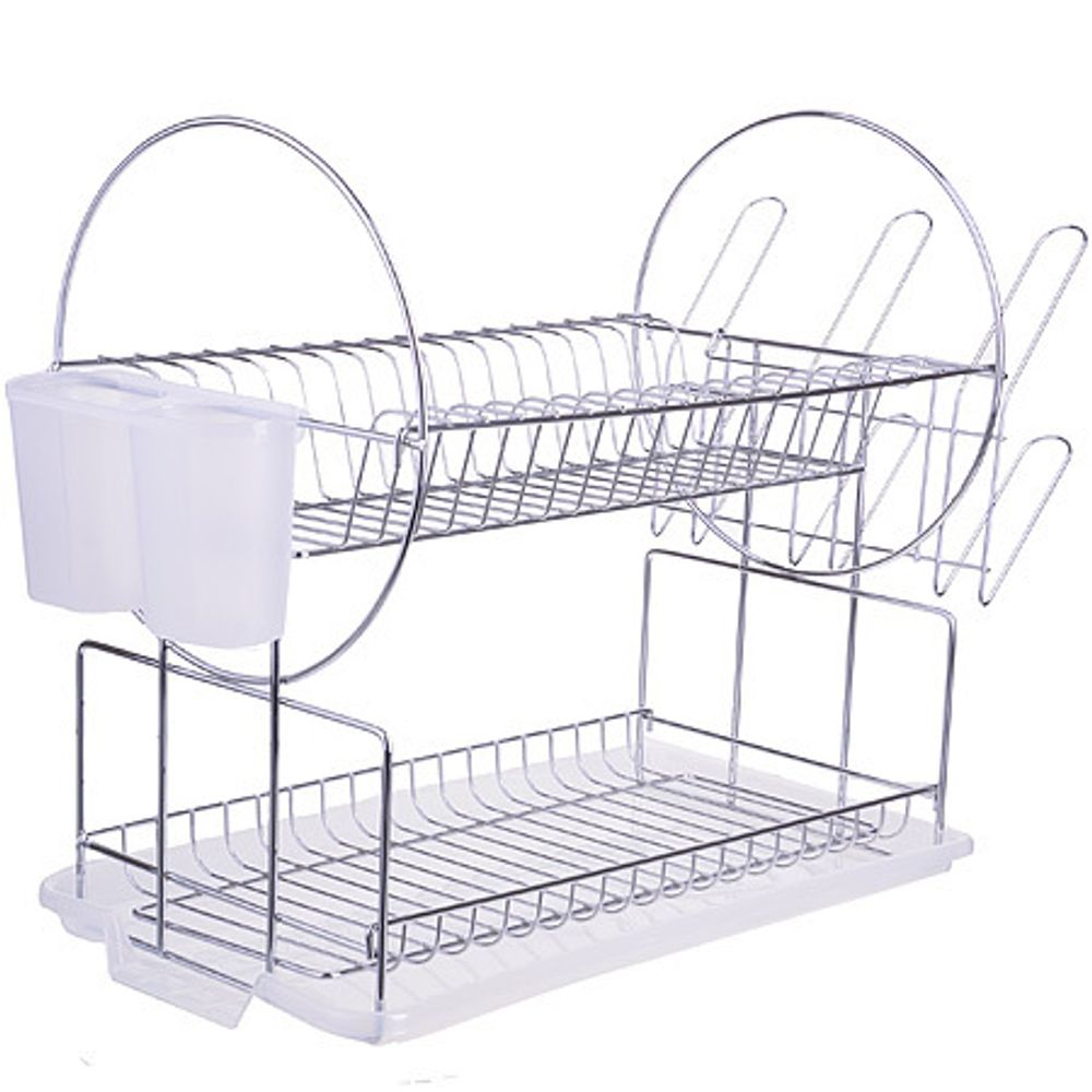 Сушилка для посуды MAYER &amp; BOCH MB-23216