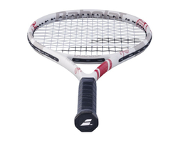 Теннисная ракетка Babolat Evoke Team Wimbledon 2026