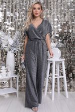 Комбинезон 6460 Avili