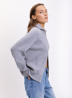 Кардиган CERNIERA