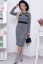 Платье 71326 Avili (Акция)