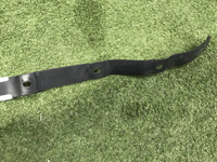 Блок управления багажником Smart Opener BMW X3 G01 (2017-н.в.)