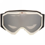 Очки горнолыжные H052