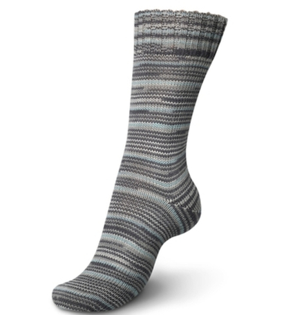 Regia 4-fadig Color (07390/утренний туман)