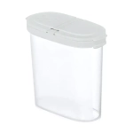 Емкость для специй 270мл, Смоки