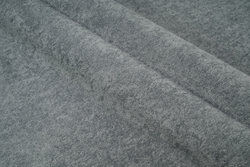 Велюр Fjord (Фьорд) 996