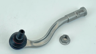 Наконечник рулевой тяги левый VW VAG