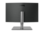 Монитор BenQ PD2725U