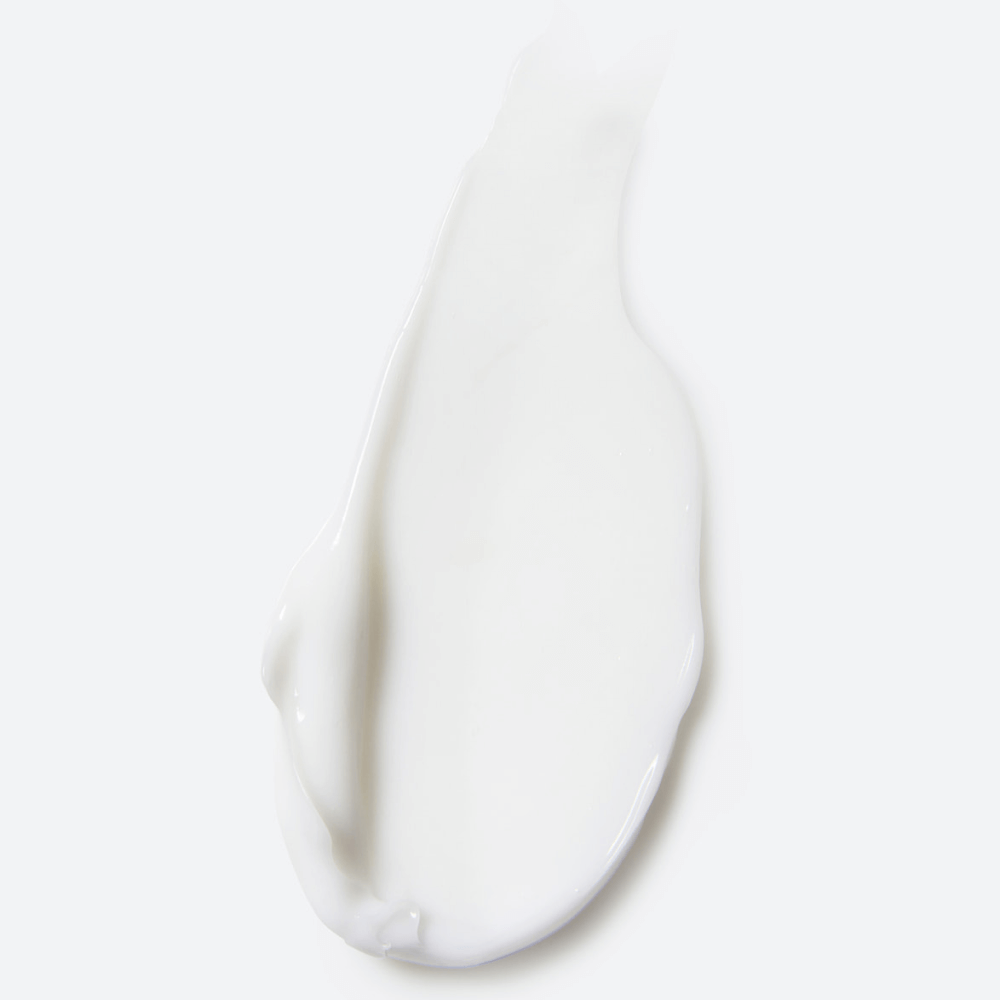 Восстанавливающий крем с бета-пантенолом и пробиотиками Some By Mi Beta Panthenol Repair Cream