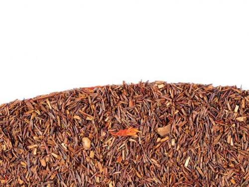 Ройбуш Крем-Карамель РЧК 500г