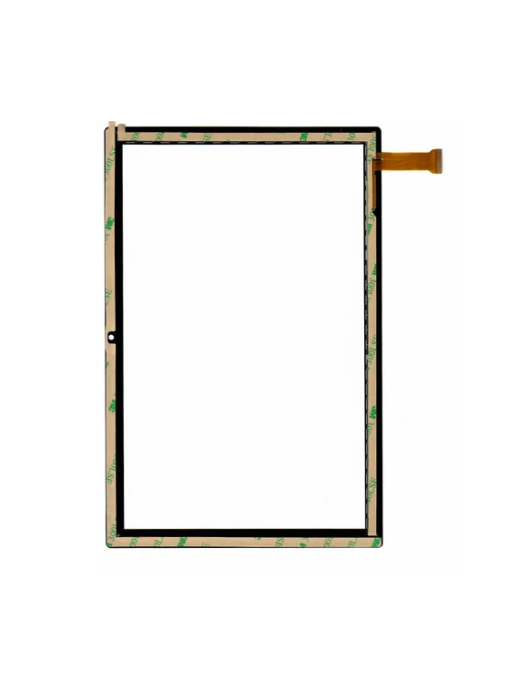 Тачскрин для Teclast P20HD (Черный)