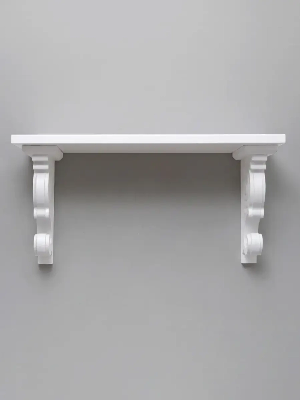 Другие полки для дома