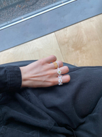 coffee rings set