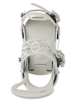 Крепления для сноуборда Burton Women's Citizen Re:Flex