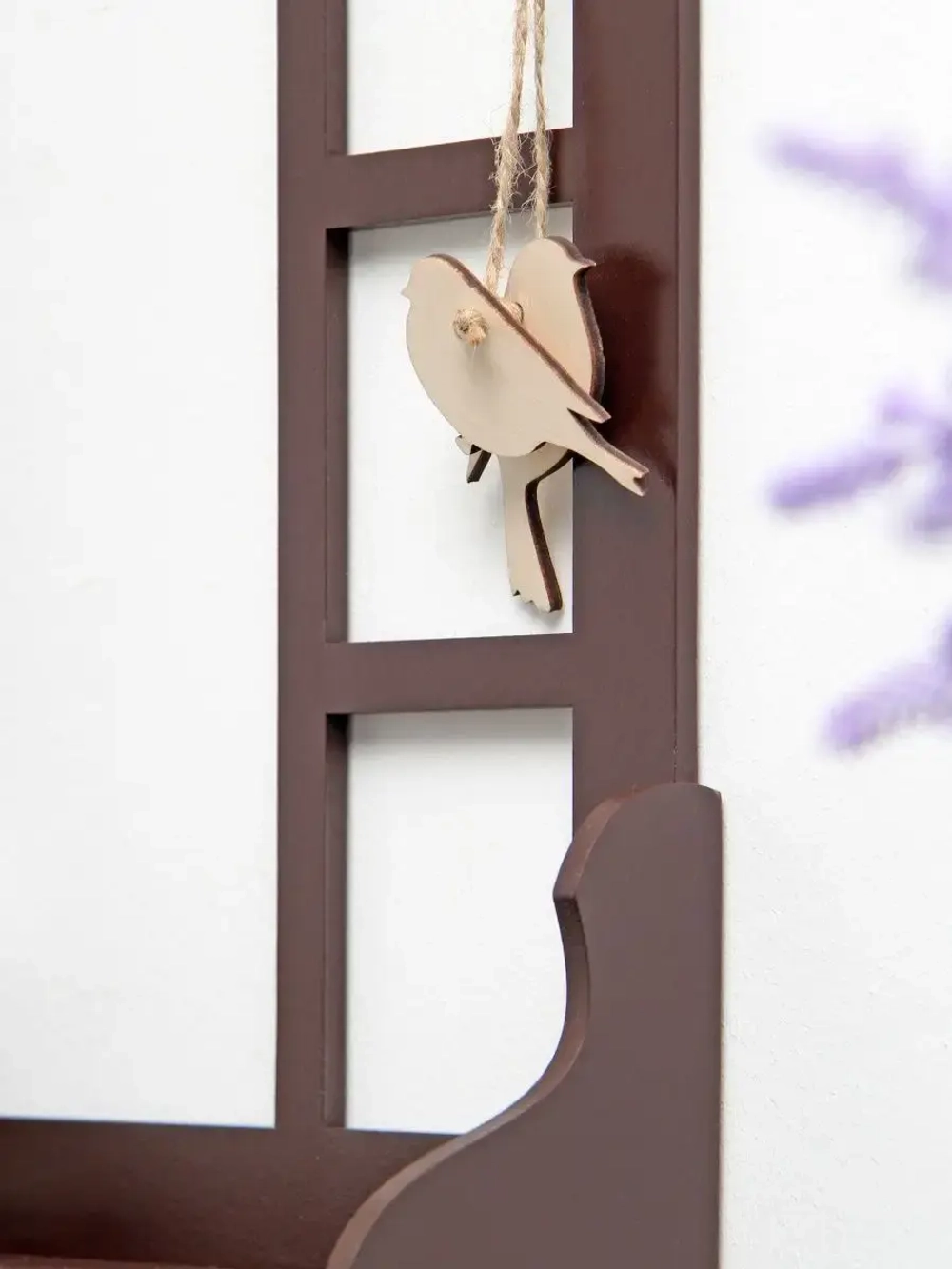 Декор для дома на стену