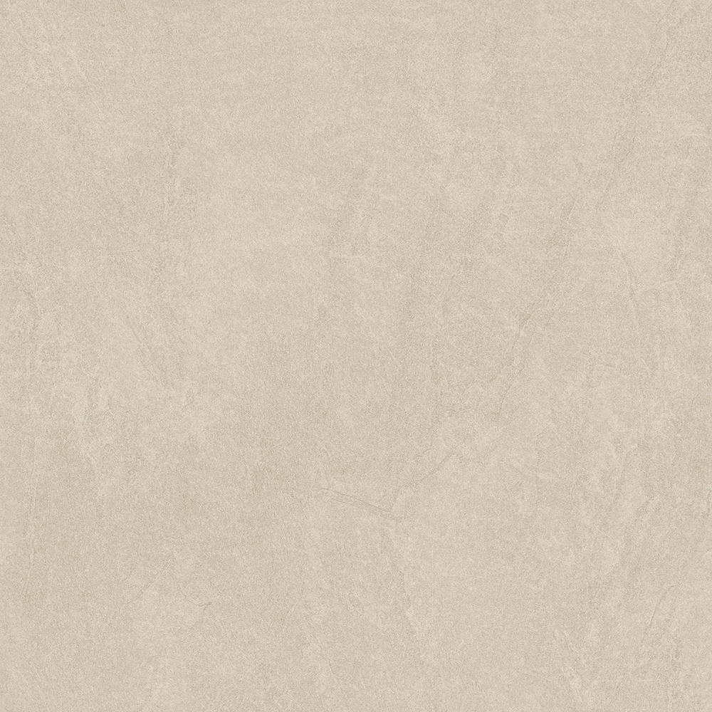 Sandstone Deserto PRO Керамогранит бежевый 80х80 матовый R10GR STR