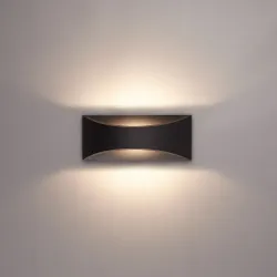 Фасадный светильник Arte Lamp DINO