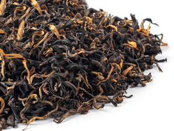 59169 Чай красный  "Шайхун"