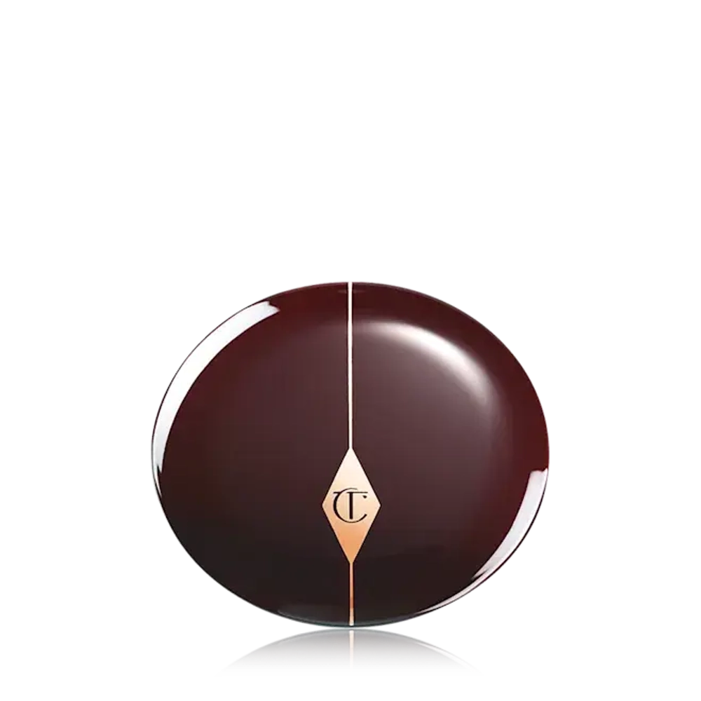 CHARLOTTE TILBURY Палетка румян Pillow Talk