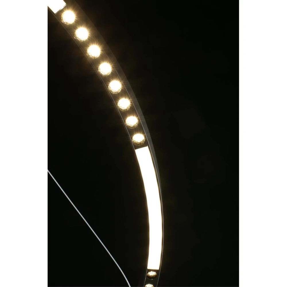 Подвесная люстра Aployt NOELLA APL.051.03.43