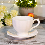 Кофейный набор 12 предметов 180мл, 202516