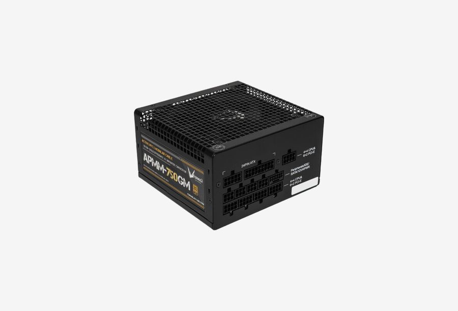 APMM-750GM_0126531102106