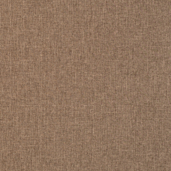 Рогожка Romeo / Ромео